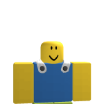 @Blakethesnake1627