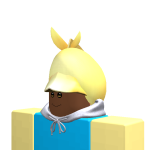 @piggy7867