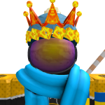 @tacocreeper77