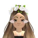 @miabirdbeans