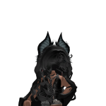 @X0v4r0