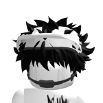 @shadow_johnny987
