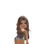 @Basiicxpeachyx