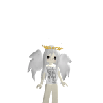 @stolitxz