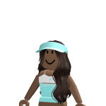 @foxygirlygamer675