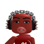 @0BV10USLYR0BBIE