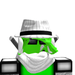 @7ltce