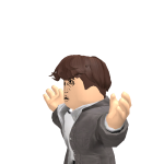 @Babybrianhamdsomekid