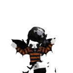 @kiwie_squadyt