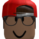 @arcazinato