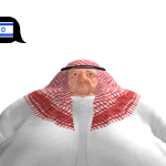 @Farclaw13