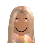 @LaCocoaOwner