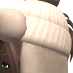 @cursed_anim3