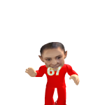 @Iannpro06