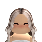 Ashtyn_0320