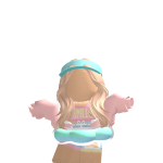@hellomellowOoO