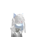 @Rainbowwolvezz