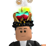 @bro0faverm21
