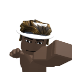 @VAZGEN_boblox