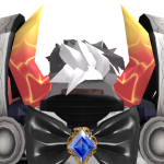 @Batman555Z3