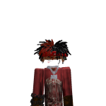@OG_YXNGXBOY