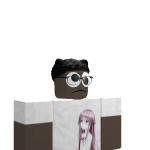 @jeezxyz