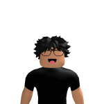 @YoPTXD