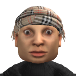 @2vChriss