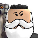 @BigBrownDog29