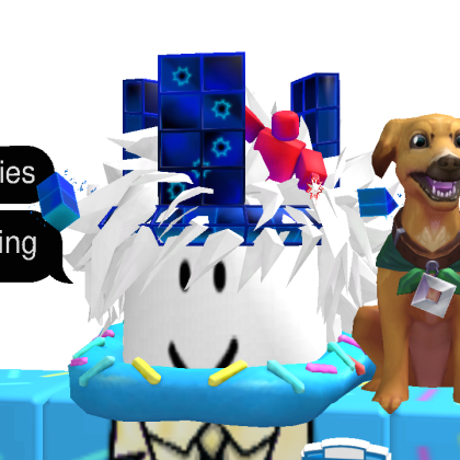 NycolasGamerOLD