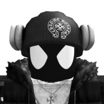 coco667911