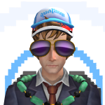 @Robloxian684324287