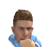 @ChrisLikesRoblox2243