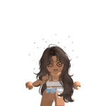 @yubilinda