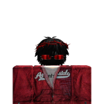 @ryrik7649