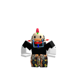 @YourAverage_User110