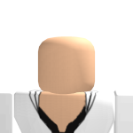 @uddapp5_daketthuc