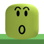 @Green_Spoon