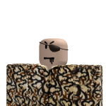 @simsarchived