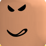 @thechrisdanielss