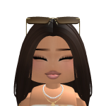 @gaellegamer2010