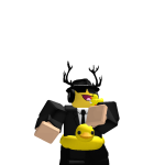 @handsome_elija
