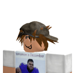 @VerensAlterEgo