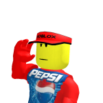 @prokarsten1234