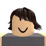 @vercedchip