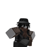 @robolocking
