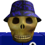 @eggmasternoob