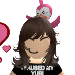 @popplepodge
