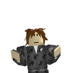 @BACONBOI_110