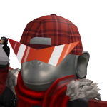 @rob0tic_user